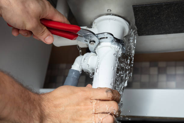 Best Carpet water damage restoration  in Santa Nella, CA