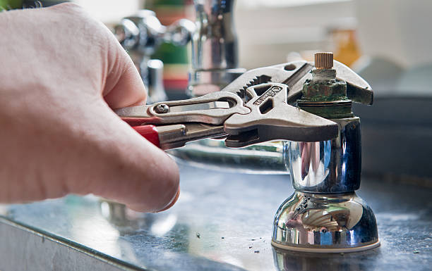 Best Commercial water damage restoration  in Santa Nella, CA
