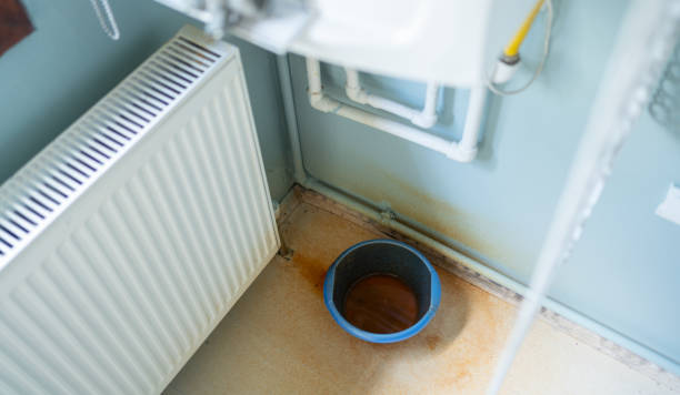  Santa Nella, CA Water damage restoration Pros